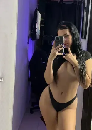 OnlyFans cuenta samy.bluu avatar 1