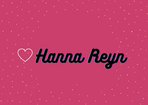 OnlyFans cuenta hannareyn header 2