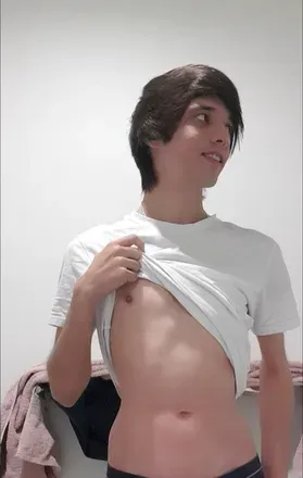 OnlyFans cuenta zackmillsx avatar 1