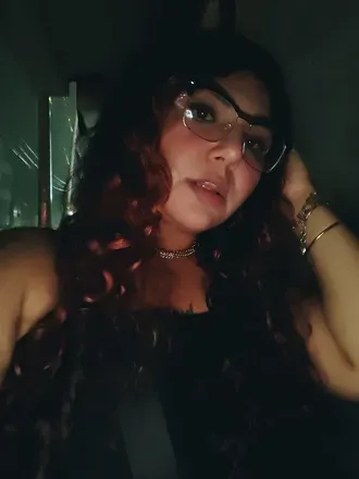 OnlyFans cuenta paubarrat avatar 1