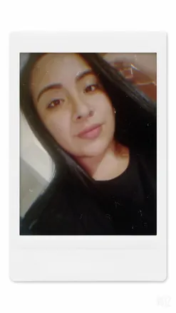 OnlyFans cuenta u281013462 header 2