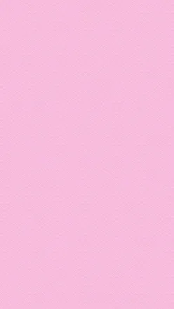 OnlyFans cuenta lavidaesrosa header 2