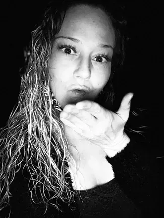 OnlyFans cuenta sexiiash89 avatar 1