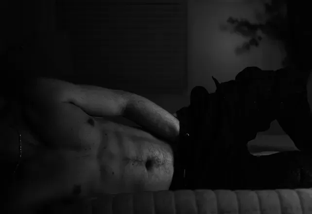 OnlyFans cuenta setterverified header 2