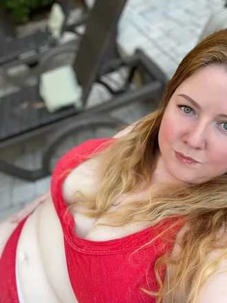 OnlyFans account  dixiedea header 2