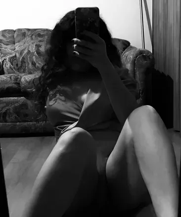 OnlyFans cuenta marisol1511 avatar 1