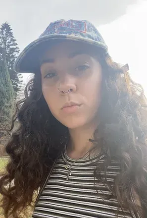 OnlyFans account  xo_honeybaby avatar 1