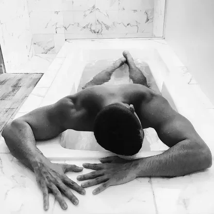 OnlyFans cuenta javiermrd header 2