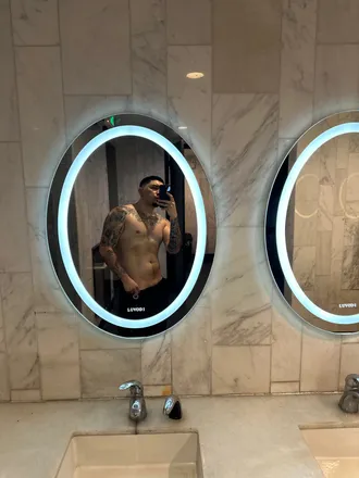 OnlyFans cuenta valentinopapi header 2