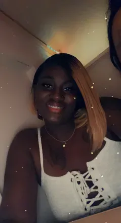 OnlyFans cuenta lovin_my_chocolate avatar 1