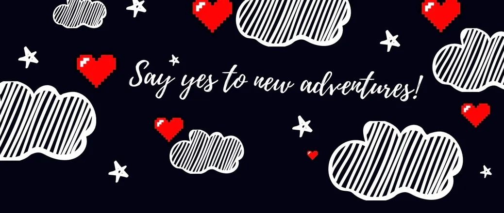 OnlyFans cuenta mitsurita header 2