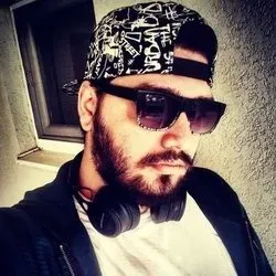 OnlyFans cuenta realboogieman26 avatar 1