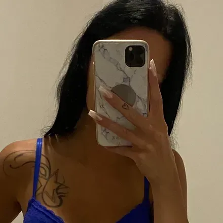 OnlyFans cuenta dirty_cora_no.ppv avatar 1