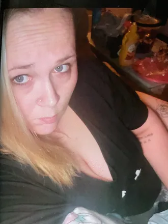 OnlyFans cuenta u159719265 header 2