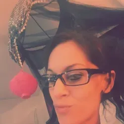OnlyFans cuenta h0ttie_lily avatar 1