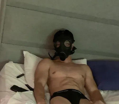 OnlyFans account  andreefranco avatar 1