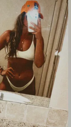 OnlyFans cuenta toomuchmariaaa avatar 1