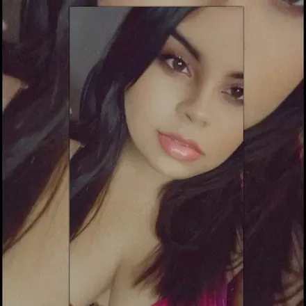 OnlyFans cuenta indiaanonima avatar 1