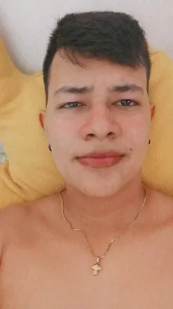 OnlyFans account  badrg header 2