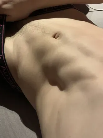 OnlyFans cuenta ryansnake avatar 1
