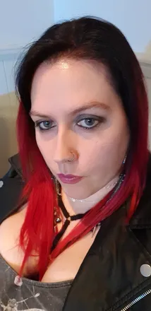 OnlyFans cuenta the_inked_temptress header 2