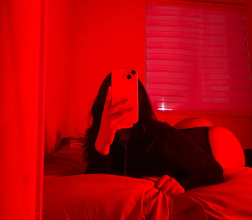 OnlyFans cuenta nur23 header 2