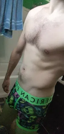 OnlyFans cuenta lovegamecouple avatar 1