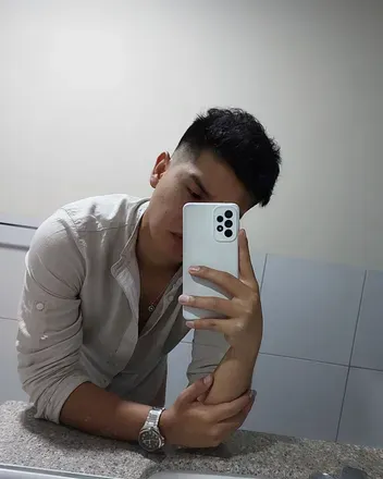 OnlyFans cuenta jhose777 avatar 1