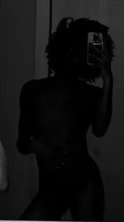OnlyFans cuenta carolinanympho avatar 1