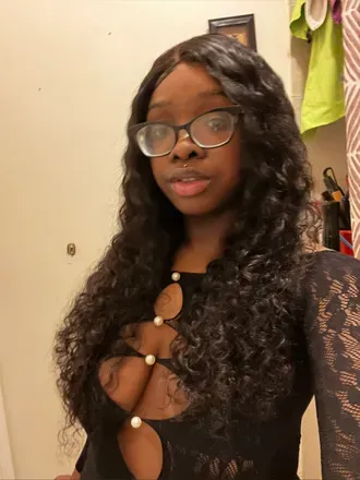 OnlyFans cuenta freemilkchocolateza avatar 1