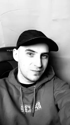 OnlyFans cuenta freedomgaming avatar 1