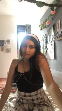 OnlyFans cuenta lovelygf header 2