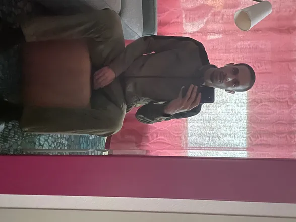 OnlyFans account  thegoodwoodxxx header 2