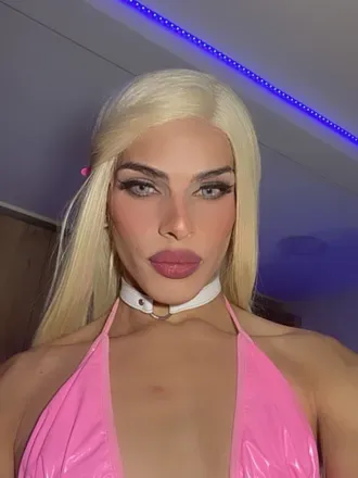 OnlyFans cuenta emperatrizwolf avatar 1