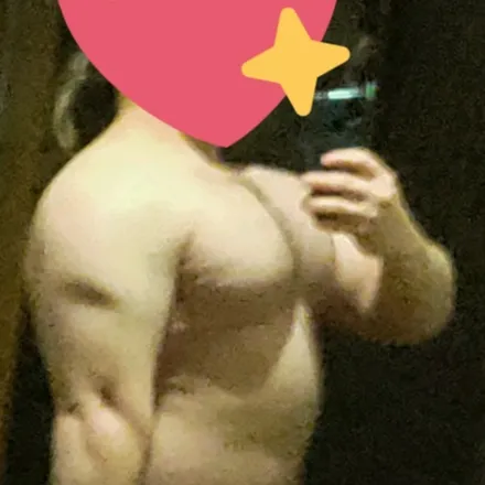 OnlyFans cuenta hunkyhoss header 2