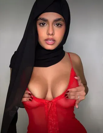 OnlyFans cuenta azaharadalila avatar 1