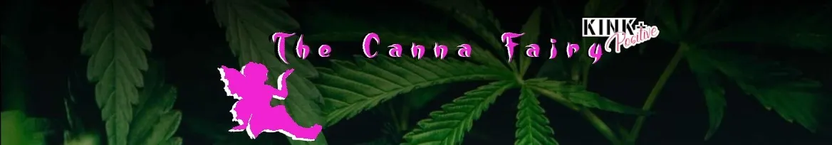 OnlyFans cuenta canna.afterdark header 2