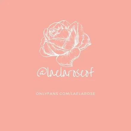 OnlyFans cuenta laelarose header 2