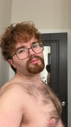 OnlyFans cuenta liam_knight999 avatar 1