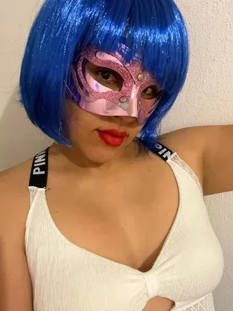OnlyFans cuenta odisea22 avatar 1
