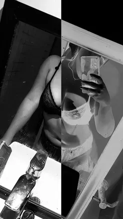 OnlyFans account  mbrenda avatar 1