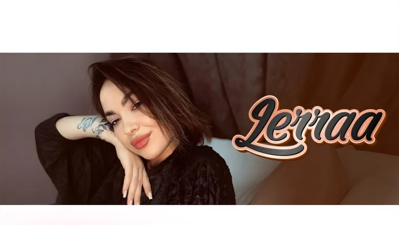 OnlyFans account  lershikksss header 2