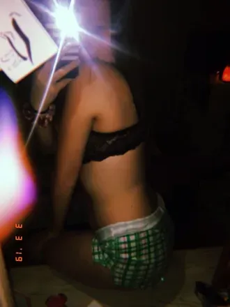 OnlyFans cuenta makkeobak avatar 1