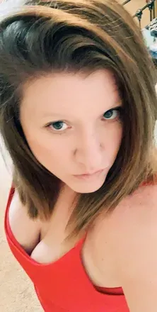 OnlyFans cuenta brandles83 avatar 1