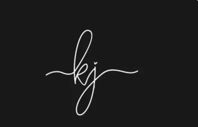 OnlyFans cuenta kissed.by.k avatar 1