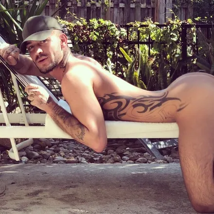 OnlyFans cuenta xxxsiraa header 2