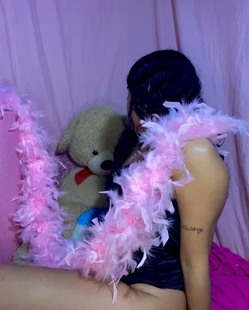 OnlyFans cuenta curlylatinalv header 2