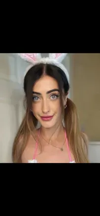 OnlyFans cuenta larnaronlyfans avatar 1