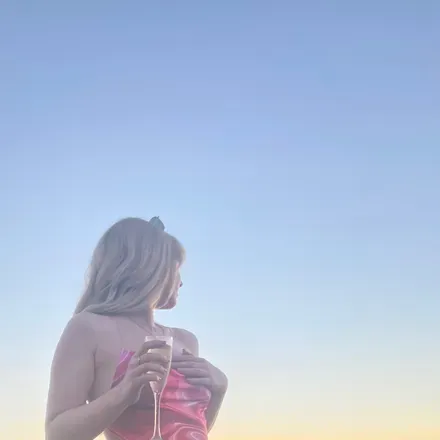 OnlyFans cuenta itsslyssa avatar 1