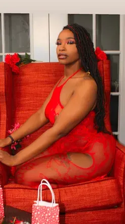 OnlyFans cuenta stallibags header 2